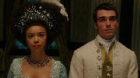 Click to watch 'Crown Jewels' (popup) Queen Charlotte A Bridgerton Story